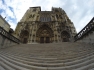 Rhone 247